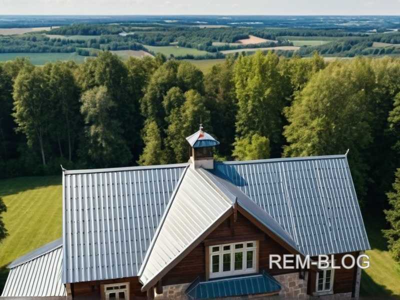 Какие материалы наиболее устойчивы к химическому воздействию?