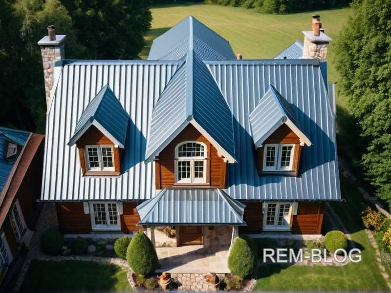 Особенности монтажа в условиях сейсмической активности