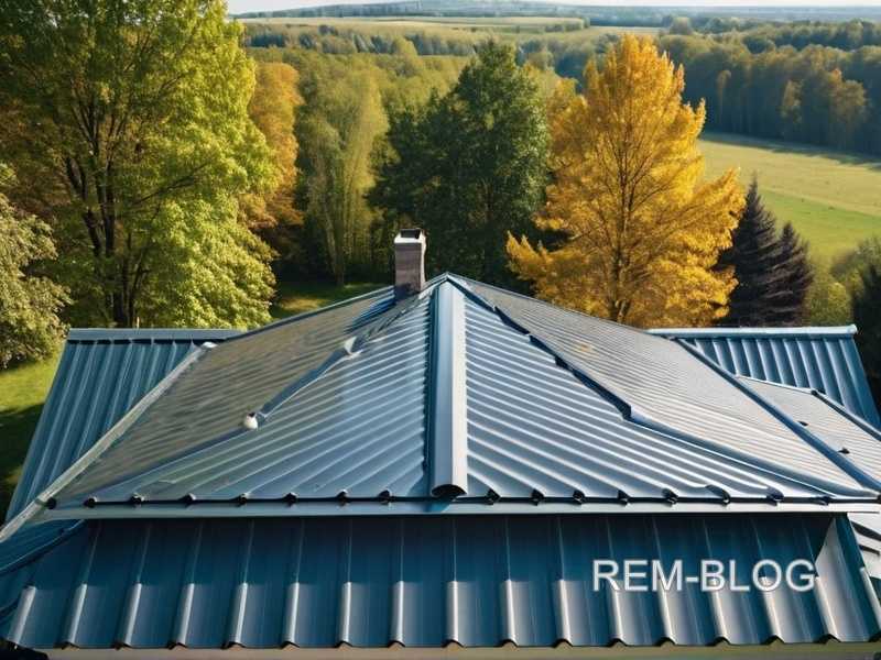 Уклон и его влияние на укладку утеплителя