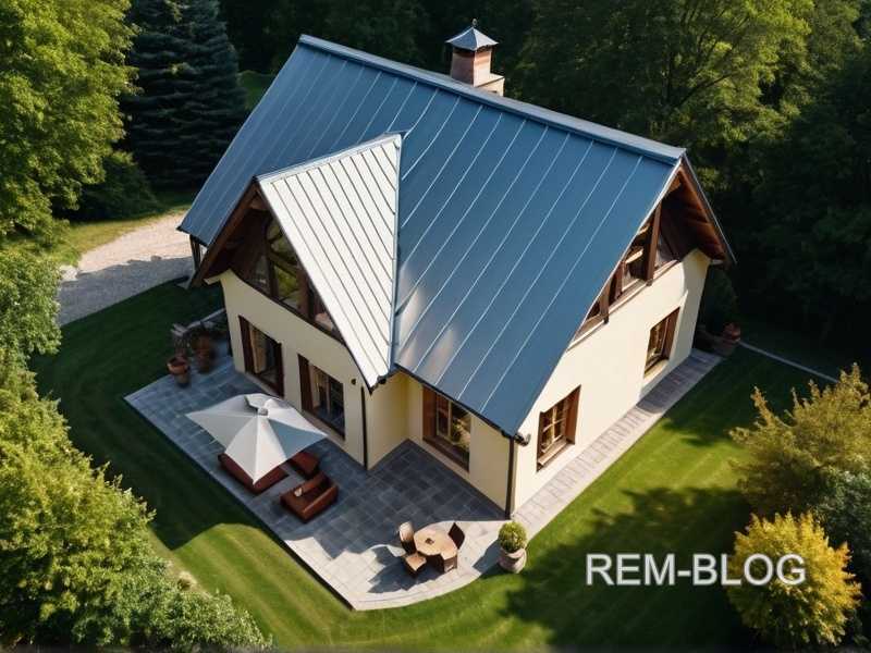 Как вентиляция влияет на утепление и теплоизоляцию?