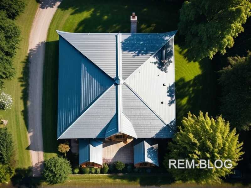 Правила монтажа пароизоляции