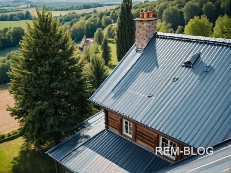 Какие марки гибкой черепицы допускаются для применения на низких уклонах