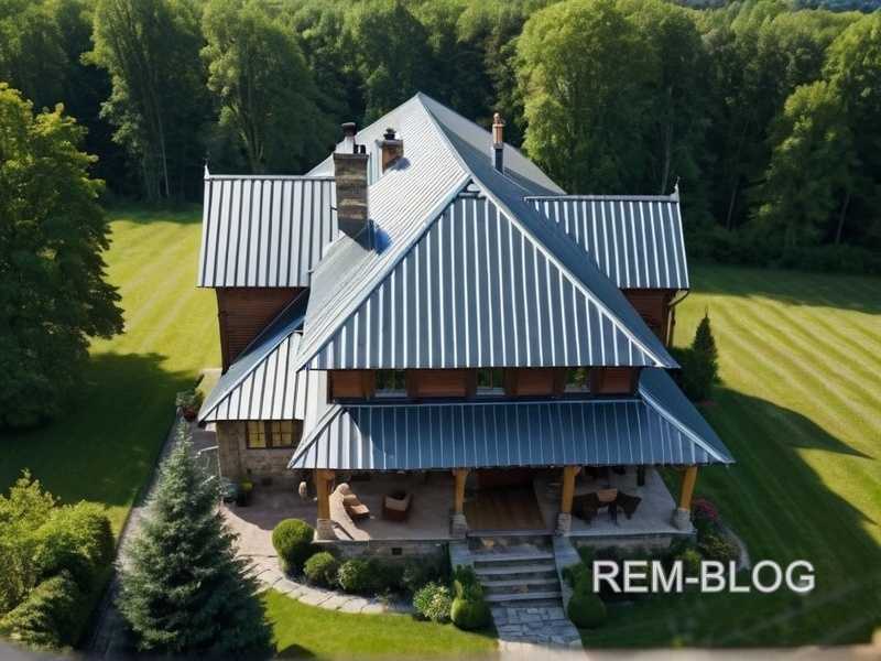 Роль доборных элементов в строительных и отделочных работах