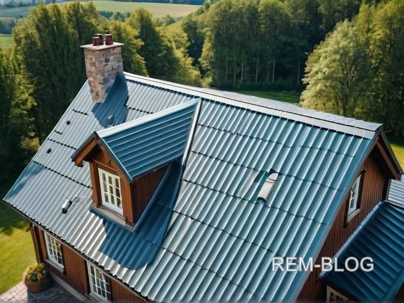 Регулярная проверка состояния элементов