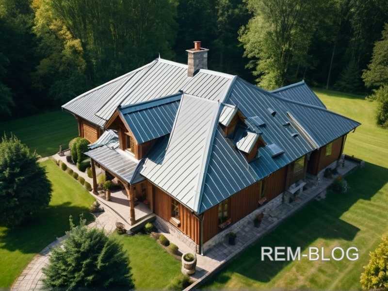 Профилактика эрозии и защита грунта