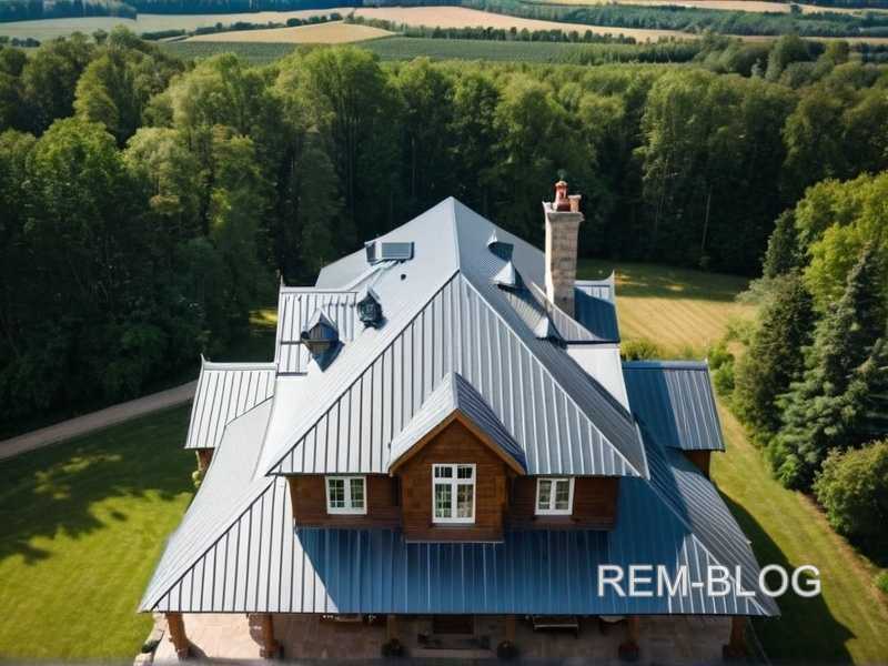 Какие проблемы могут возникнуть при неправильной установке системы?