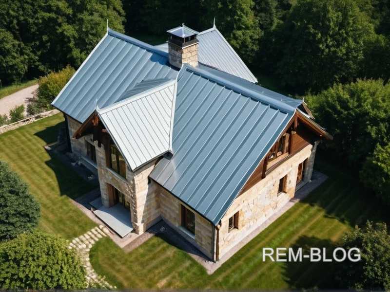 Как влияет нагрузка на время укладки?