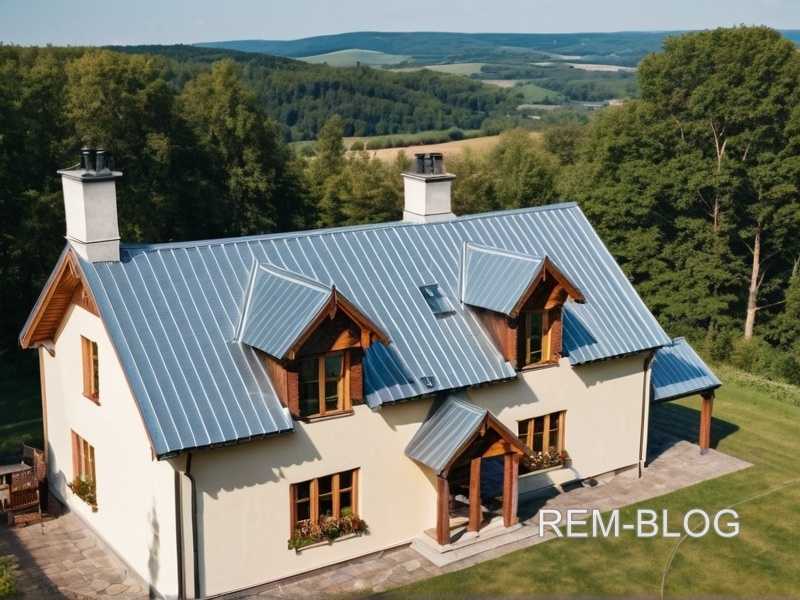 2. Очистка системы