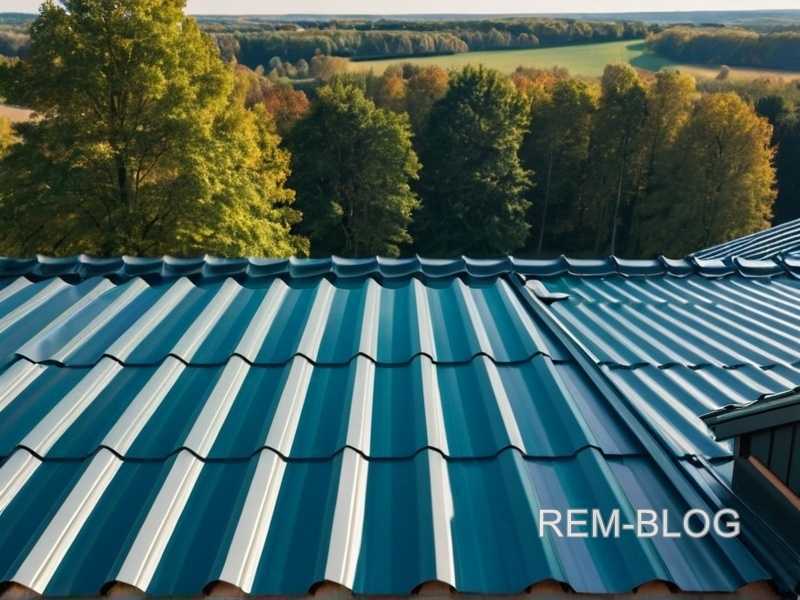 Долговечность и эксплуатация