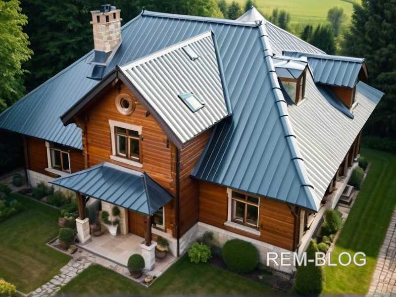 Почему важно учитывать отражающую способность покрытия