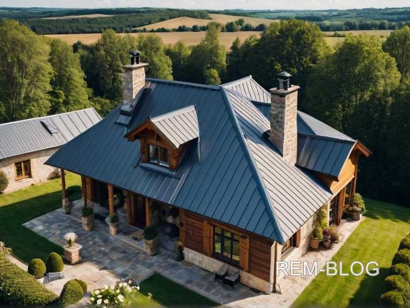 Какие материалы устойчивы к длительному воздействию высоких температур