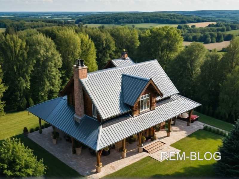 Преимущества и недостатки использования самоклеящихся лент