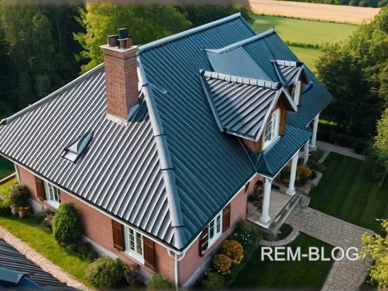 Энергоэффективность и долговечность утеплителя