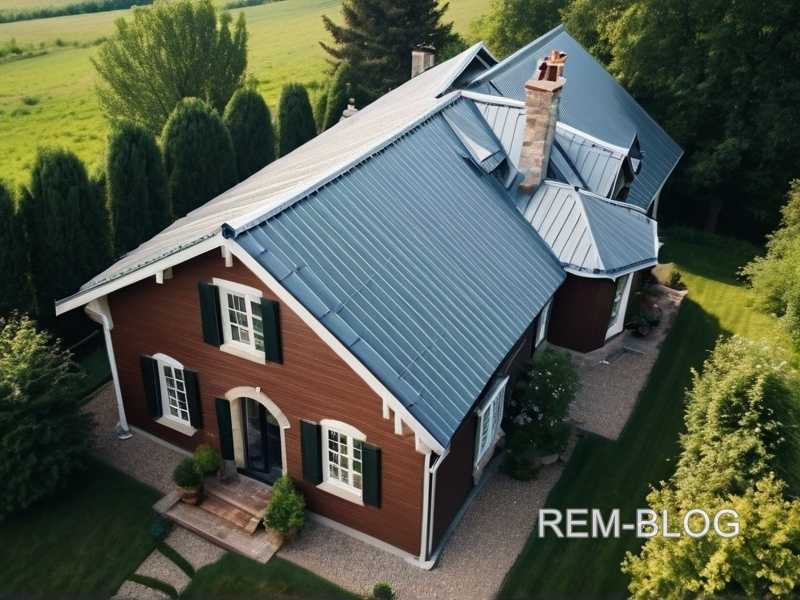 Деревянные рейки