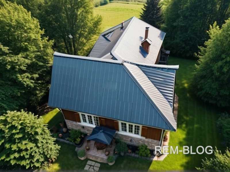 Неучет особенностей климата и погодных условий