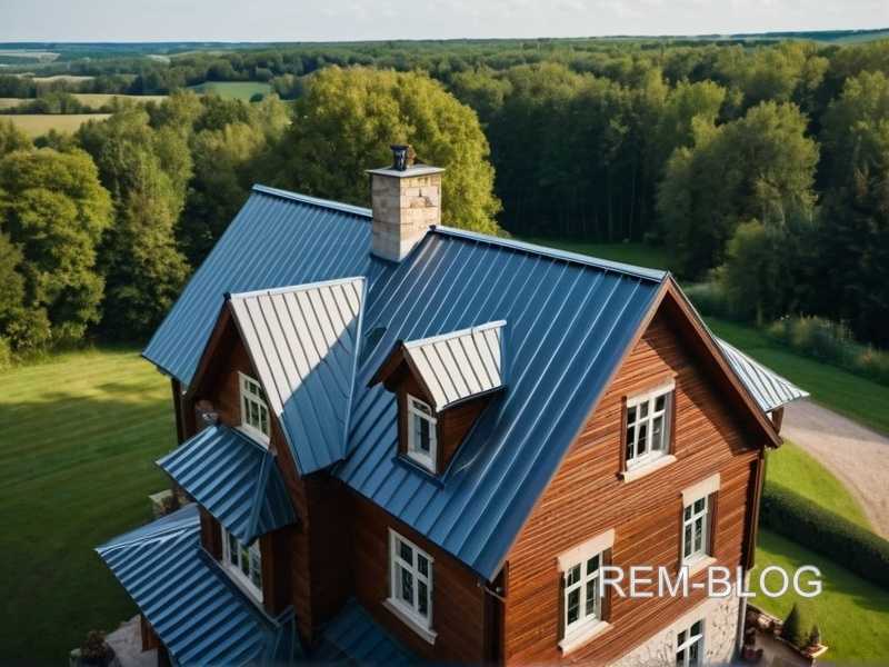 Зависимость от климатических условий