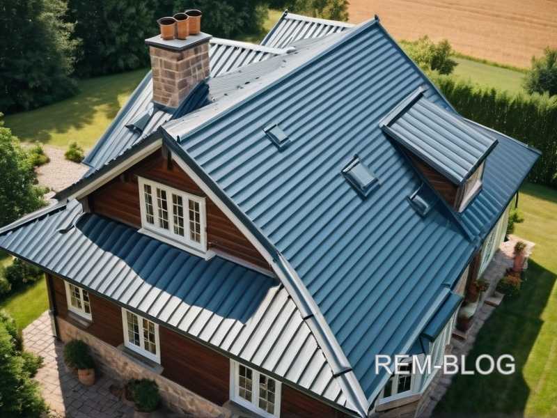 Игнорирование усиления защиты на краях покрытия