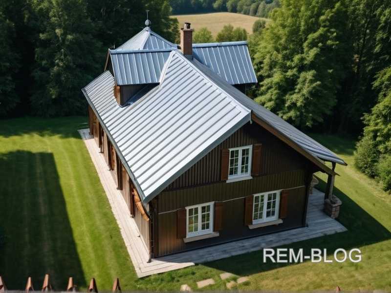 Особенности воздействия отражённого света