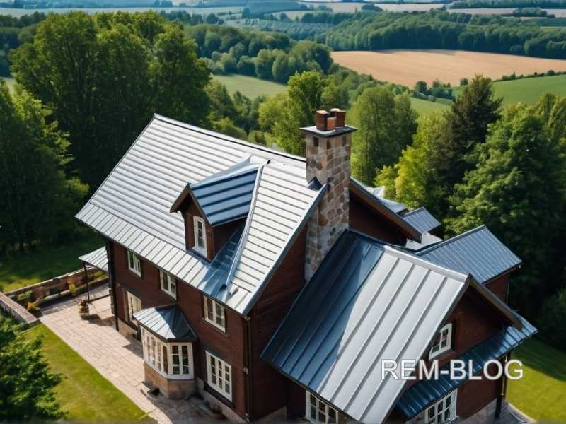 2. Выравнивание основания