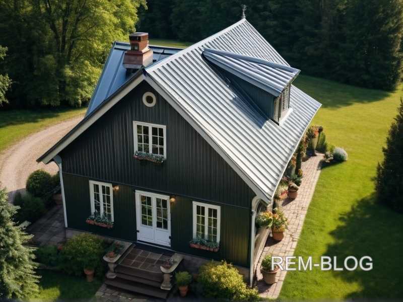 Контроль температуры укладки рулонных и полимерных покрытий