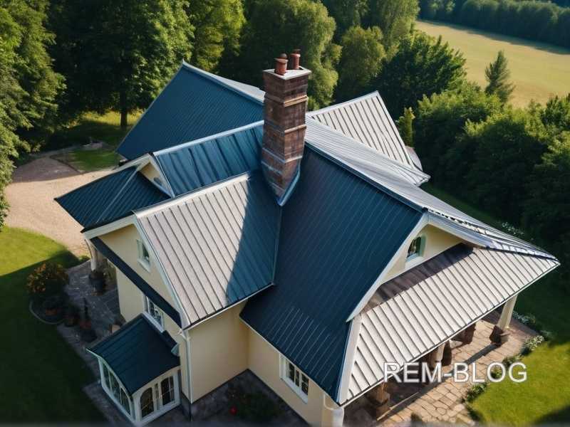 Стоимость укладки и эксплуатации: что влияет на цену материалов