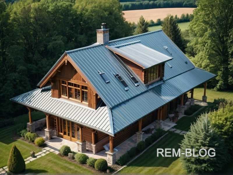 Долговечность как фактор ценообразования