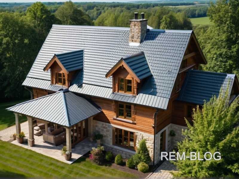 Как учесть угол наклона крыши при монтаже солнечных коллекторов