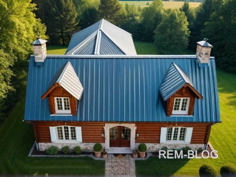 Нюансы теплоизоляции при использовании рулонных и листовых материалов