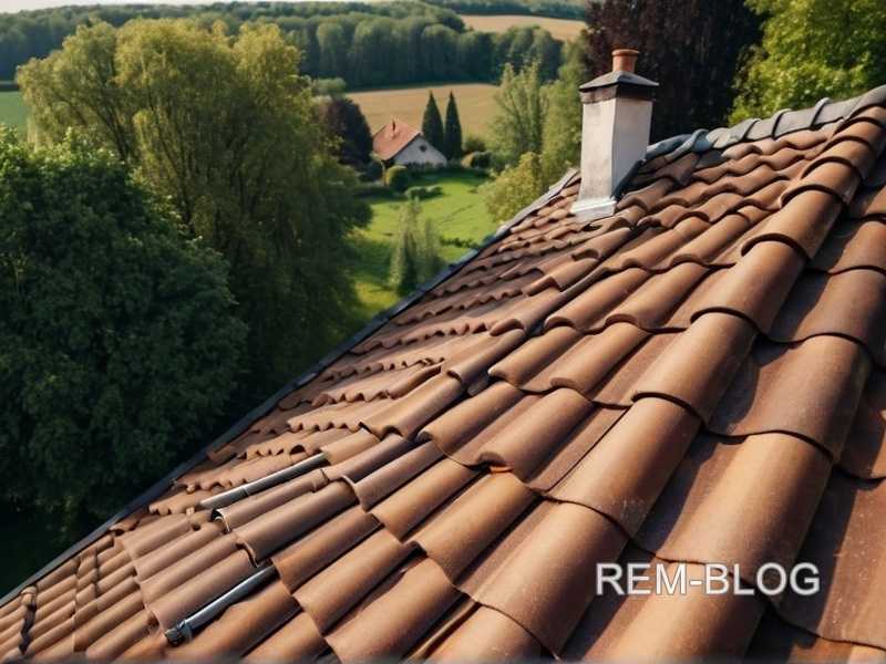 Особенности выбора битумных и резино-битумных покрытий для ремонта