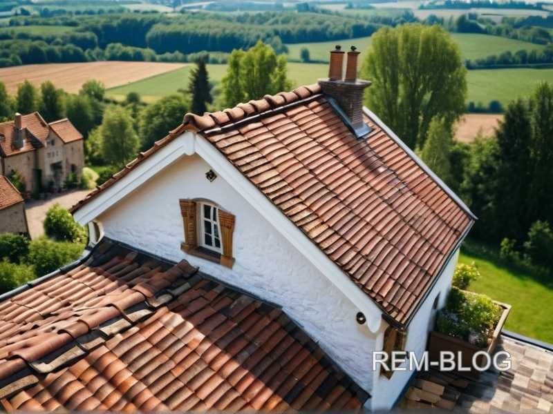 Как расчёты влияют на выбор материалов