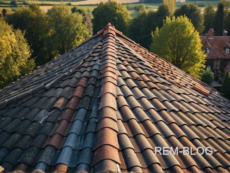 Рекомендации по установке и обслуживанию