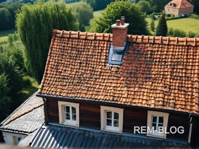 Роль мауэрлата в конструкции крыши Роль мауэрлата в конструкции крыши