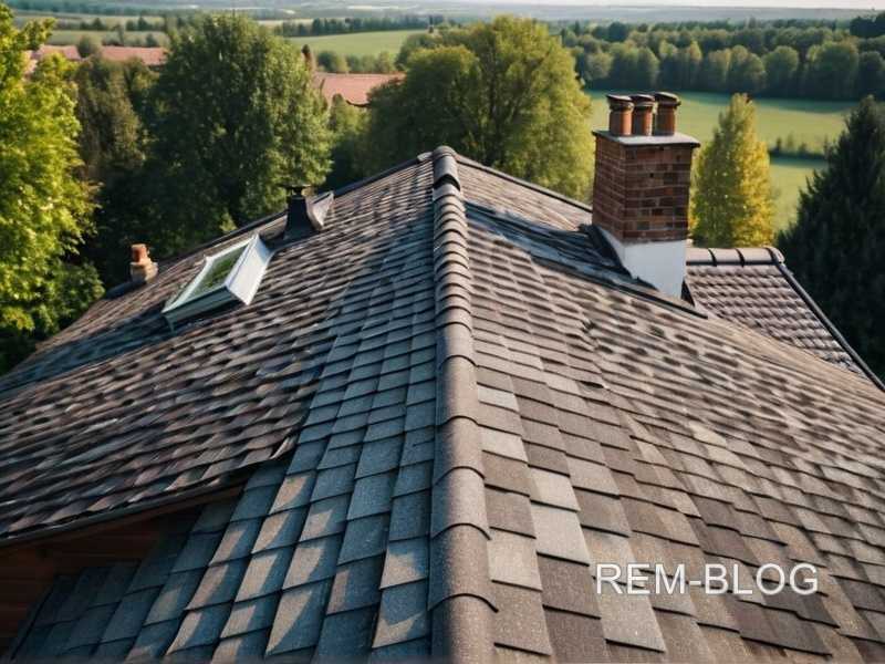 Защита от снега и других внешних факторов