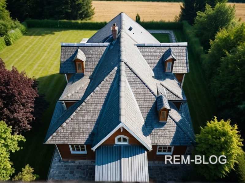 4. Отзывы и рекомендации