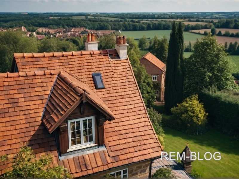 Шаг 4: Установка гидроизоляции