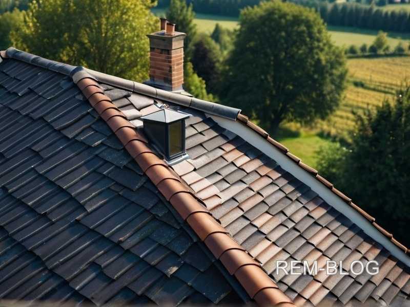 3. Монтаж и удобство использования