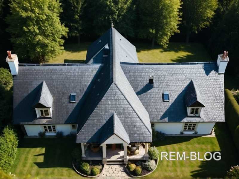Устойчивость покрытия к перепадам температуры и ультрафиолету
