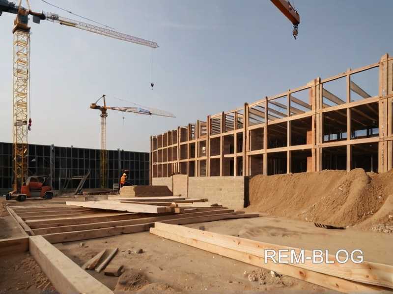 Зависимость теплопотерь от толщины слоя