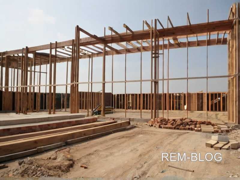 Легкость в уходе