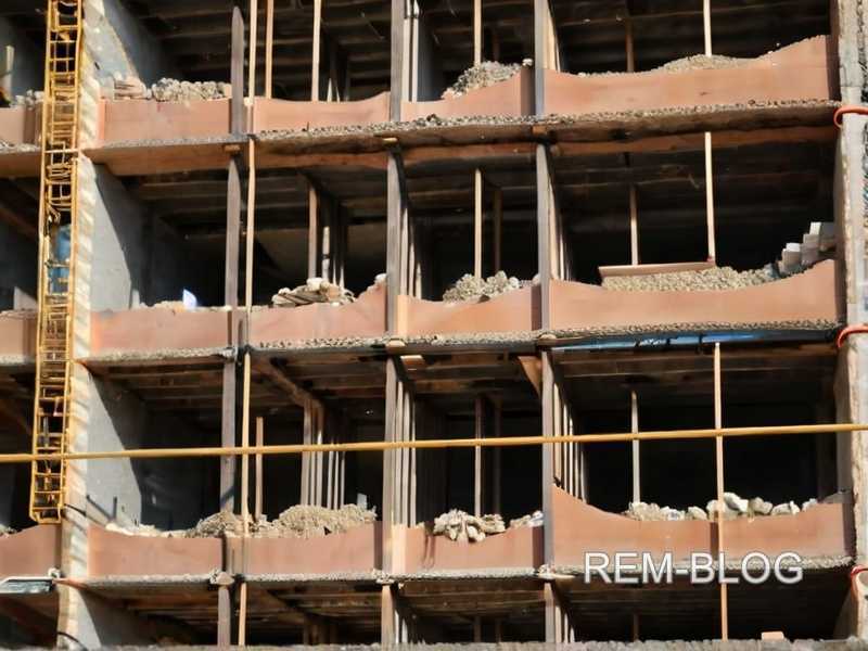 Советы по уходу за потолком в ванной комнате с учетом воздействия пара