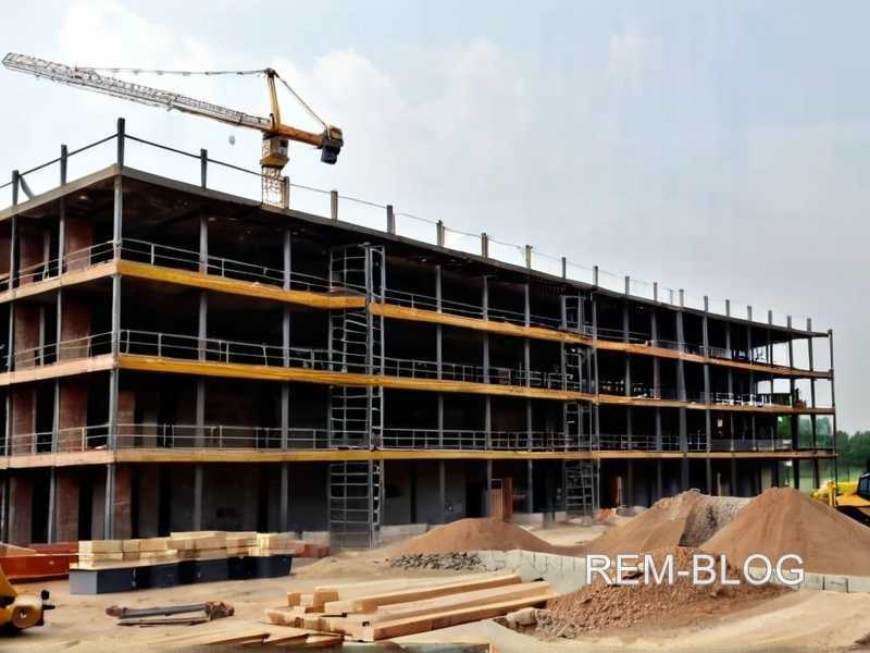 Экологические преимущества древесных отделочных материалов