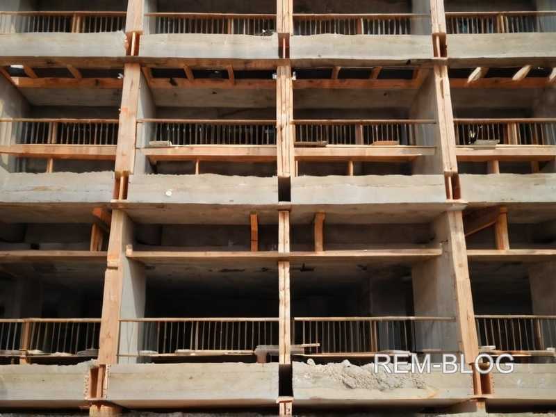 Какие отделочные материалы лучше всего чистятся и устойчивы к загрязнениям
