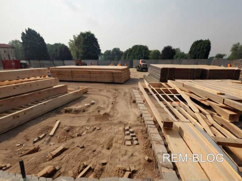 Какие краски считаются экологичными и безопасными для здоровья?