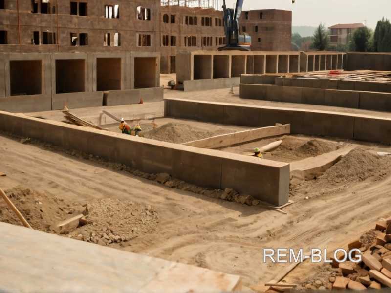 4. Панели ПВХ