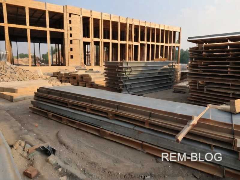 Легкость монтажа пластиковых панелей: как сэкономить время и усилия?