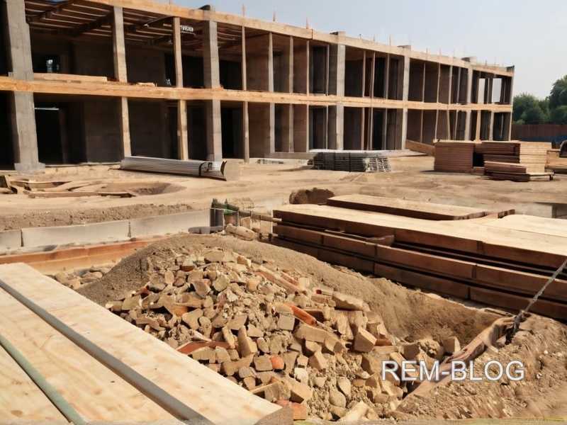 Чем отличается бытовая химическая стойкость от профессиональной