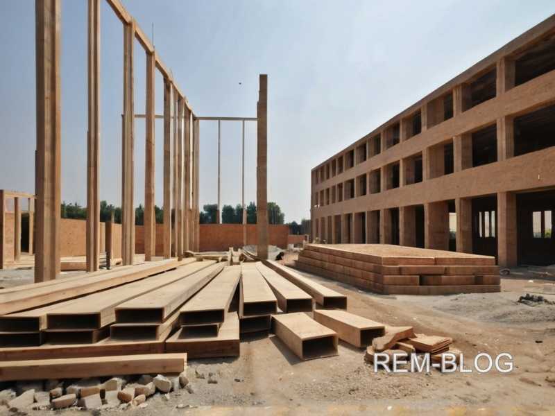 Выбор цветовой палитры для эклектичного интерьера: что учитывать?