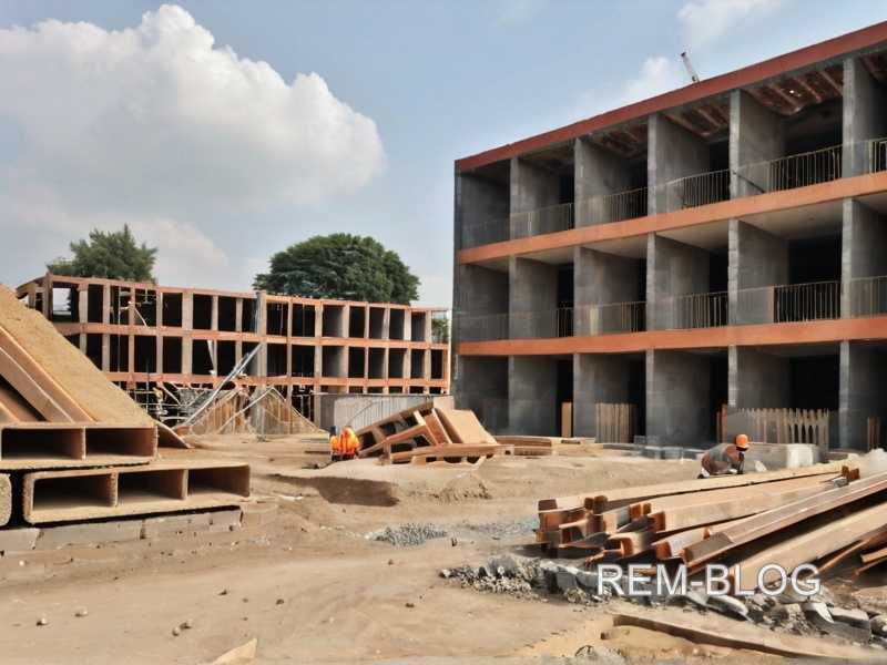 Как подобрать текстильное покрытие по типу помещения и стилю интерьера?