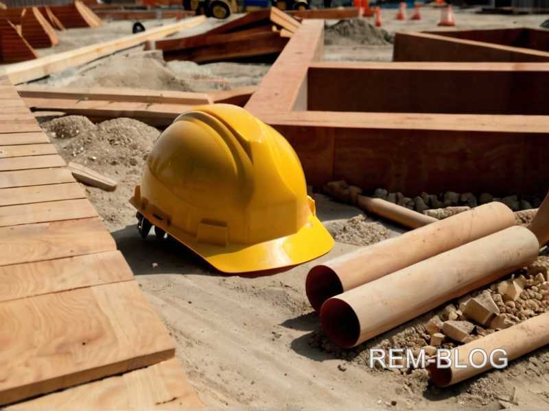 1. Неправильный выбор камня