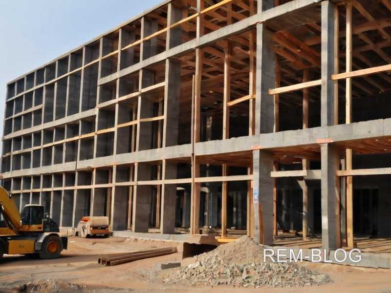 Как выбрать качественные пластиковые панели для интерьера